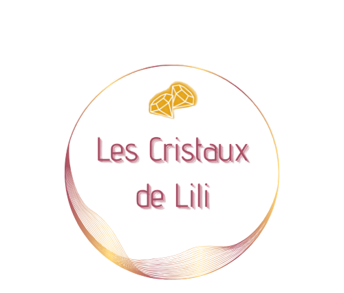 Les Cristaux de Lili